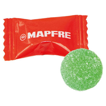 Gelee-Bonbons