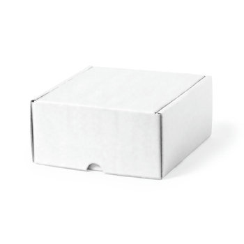 Geschenk-Box Fissur
