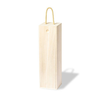Geschenk-Box Grimbur