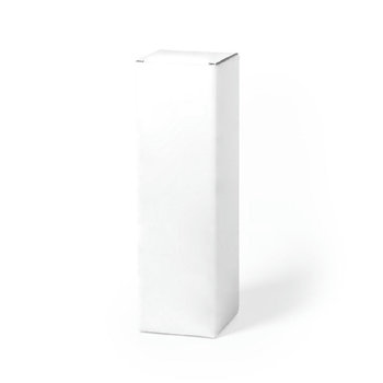 Geschenk-Box Kuolux