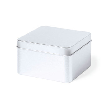 Geschenk-Box Topak