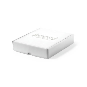 Geschenk-Box Wingard