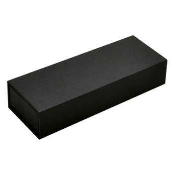 Geschenkkästchen