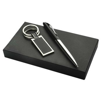 Geschenkset PHIL