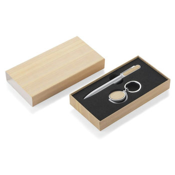Geschenkset SELO