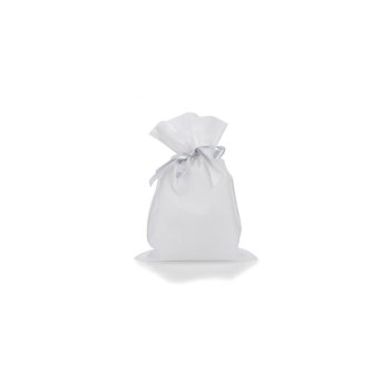 Geschenktasche LIVA