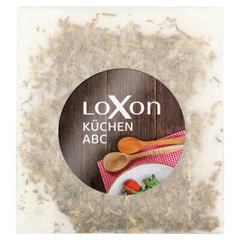 Gewürz-Briefchen
