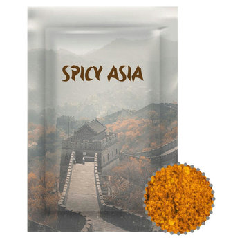 Gewürzmischung Chinagewürz, ca. 4g, Portionstüte