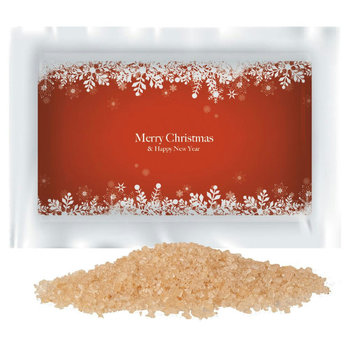 Gewürzmischung Lebkuchen, ca. 4g, Portionstüte