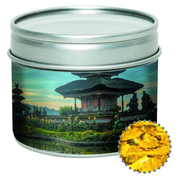 Gewürzmischung Nasi-Goreng, ca. 40g, Metalldose mit Sichtfenster