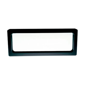 Gift Box Frame 230 x 90 mm Black