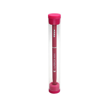 Gift Box Tube 130 mm