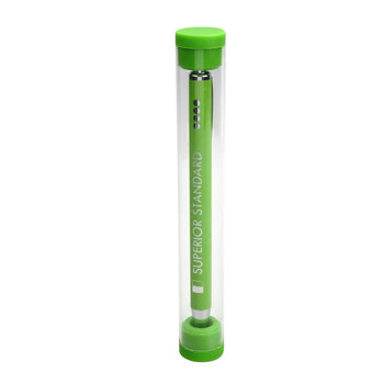 Gift Box Tube 140 mm
