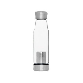 Glasflasche Flavour 0,5 l