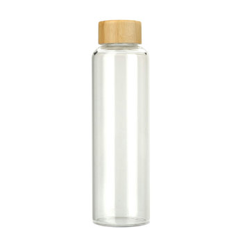 Glasflasche  VENI 550 ml- zweite Wahl
