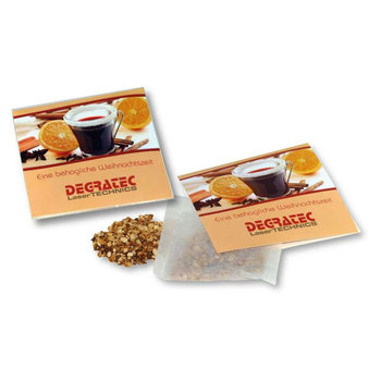 Glühwein-Päckchen
