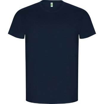 Golden T-Shirt für Herren