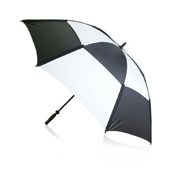 Golf Regenschirm Budyx