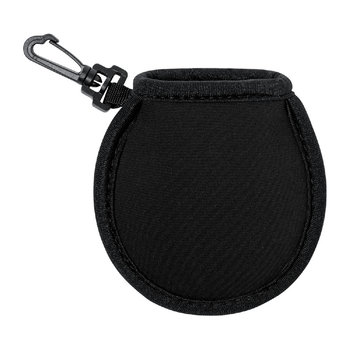 Golfballtasche Hese