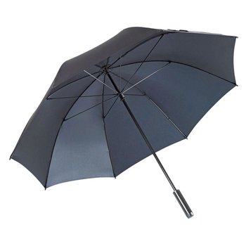 Golfschirm Birdiepal Carbon