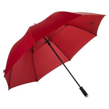 Golfschirm Birdiepal Compact