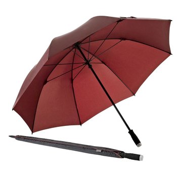 Golfschirm Birdiepal Lightflex