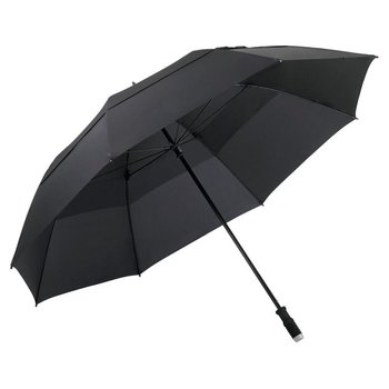 Golfschirm Birdiepal Storm