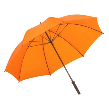 Golfschirm GOLFER - Regenschirm Sturmschirm Stockschirm Schirm - OKTAGON®