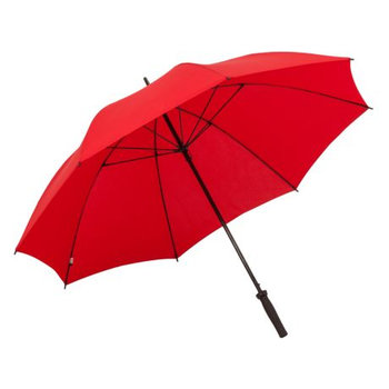 Golfschirm GOLFER - Regenschirm Sturmschirm Stockschirm Schirm - OKTAGON®
