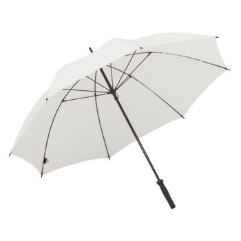 Golfschirm GOLFER - Regenschirm Sturmschirm Stockschirm Schirm - OKTAGON®