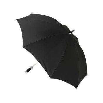 Golfschirm JUPITER - Regenschirm Gästeschirm Stockschirm Schirm - OKTAGON®