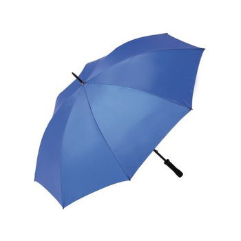 Golfschirm PATRON - Regenschirm Gästeschirm Stockschirm Schirm - OKTAGON®