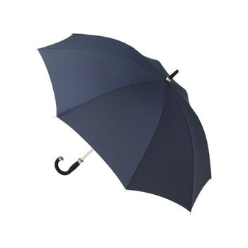 Golfschirm SATURN - Regenschirm Gästeschirm Stockschirm Schirm - OKTAGON®