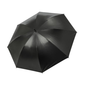 Golfschirm THOR - Regenschirm Gästeschirm Stockschirm Schirm - OKTAGON®