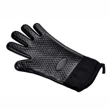 Grill Handschuh