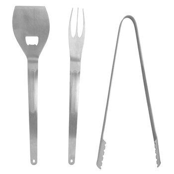 Grillset \'Houston\'