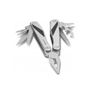 Grip Tool