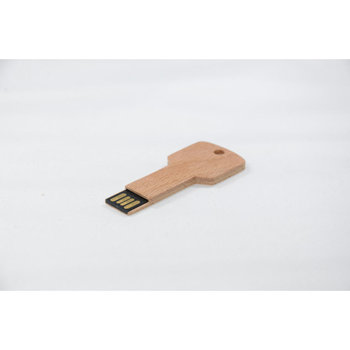 H-M31 USB 2.0 COB   1 GB Ahorn