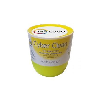HEJU Cyber Clean 160 - Home & Office