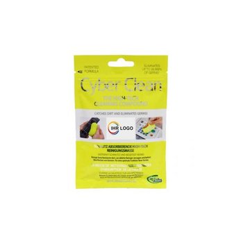 HEJU Cyber Clean 80 - Home & Office