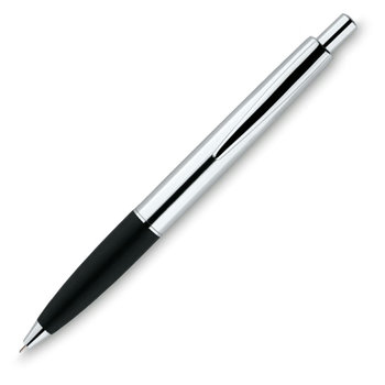 HK - 238 DS Silber Bleistift