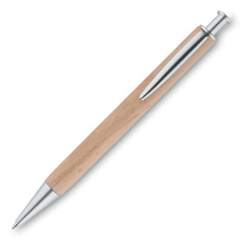 HK - 310 KS Holz-Kugelschreiber
