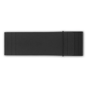 HK - G7 Schwarz Box