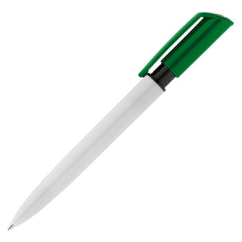 HK - S40 COLOR Green Kugelschreiber