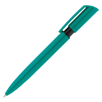 HK - S40 EXTRA Turquoise Kugelschreiber