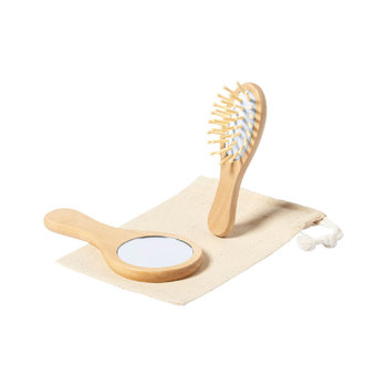 Haarbürstenset Dianex