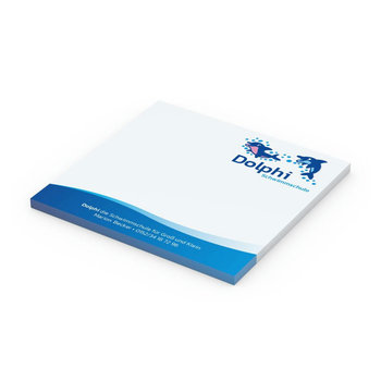 Haftnotiz Basic 100 x 97