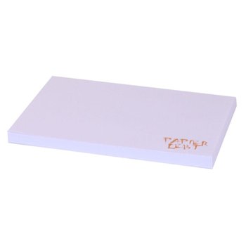 Haftnotizen 100 x 70 mm, 4-farbig bedruckt