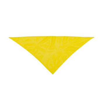 Halstuch Plus