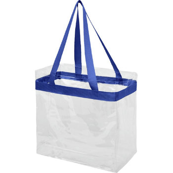 Hampton Tragetasche 13L